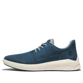 Buty GreenStride Bradstreet Ultra Trainer „Navy”