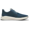Buty GreenStride Bradstreet Ultra Trainer „Navy”