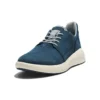 Buty GreenStride Bradstreet Ultra Trainer „Navy”
