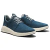Buty GreenStride Bradstreet Ultra Trainer „Navy”