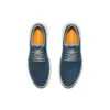 Buty GreenStride Bradstreet Ultra Trainer „Navy”