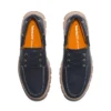 Buty GreenStride Originals Ultra Leather „Blue”