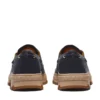 Buty GreenStride Originals Ultra Leather „Blue”
