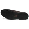 Buty skateboardowe Edgeworth „Brązowe”