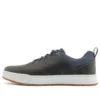 Buty sportowe Maple Grove „Navy”