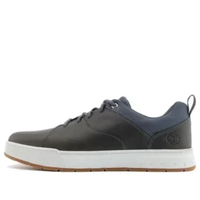 Buty sportowe Maple Grove „Navy”