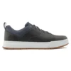 Buty sportowe Maple Grove „Navy”