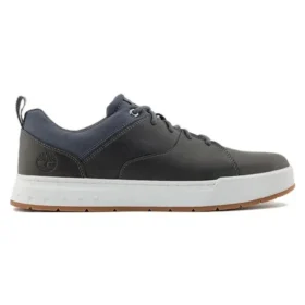 Buty sportowe Maple Grove „Navy”