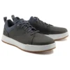 Buty sportowe Maple Grove „Navy”