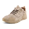 Buty sportowe Ripcord Arctra Low „Light Beige Suede”