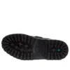 Buty typu platforma Stone Street „Czarny”