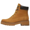 Carnaby Cool „Pszeniczny”
