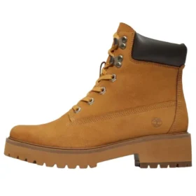Carnaby Cool „Pszeniczny”
