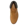 Carnaby Cool „Pszeniczny”