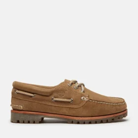 Damskie autentyczne buty żeglarskie Timberland® Damskie autentyczne buty żeglarskie Timberland®