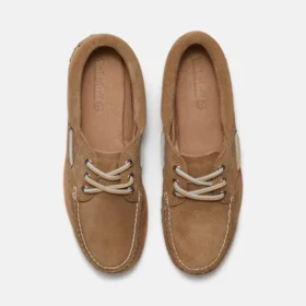 Damskie autentyczne buty żeglarskie Timberland® Damskie autentyczne buty żeglarskie Timberland®