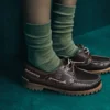 Damskie autentyczne buty żeglarskie Timberland® Damskie autentyczne buty żeglarskie Timberland®