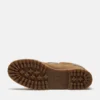 Damskie autentyczne buty żeglarskie Timberland® Damskie autentyczne buty żeglarskie Timberland®