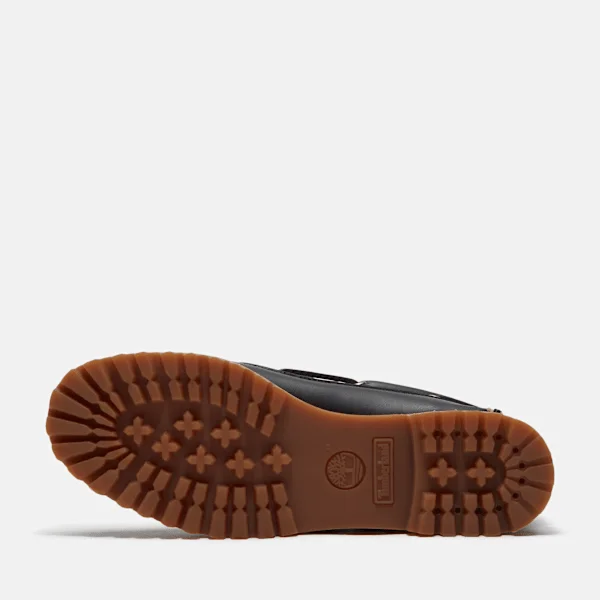 Damskie autentyczne buty żeglarskie Timberland® Damskie autentyczne buty żeglarskie Timberland®