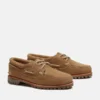 Damskie autentyczne buty żeglarskie Timberland® Damskie autentyczne buty żeglarskie Timberland®