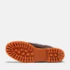 Damskie autentyczne buty żeglarskie Timberland® Damskie autentyczne buty żeglarskie Timberland®