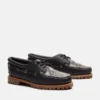 Damskie autentyczne buty żeglarskie Timberland® Damskie autentyczne buty żeglarskie Timberland®