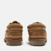 Damskie autentyczne buty żeglarskie Timberland® Damskie autentyczne buty żeglarskie Timberland®
