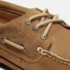 Damskie autentyczne buty żeglarskie Timberland® Damskie autentyczne buty żeglarskie Timberland®