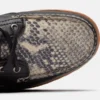 Damskie autentyczne buty żeglarskie Timberland® Damskie autentyczne buty żeglarskie Timberland®