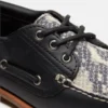Damskie autentyczne buty żeglarskie Timberland® Damskie autentyczne buty żeglarskie Timberland®