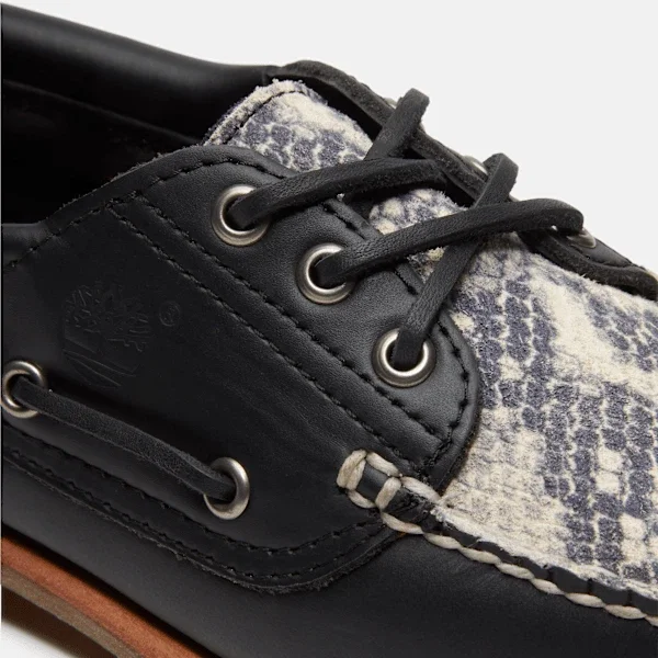 Damskie autentyczne buty żeglarskie Timberland® Damskie autentyczne buty żeglarskie Timberland®