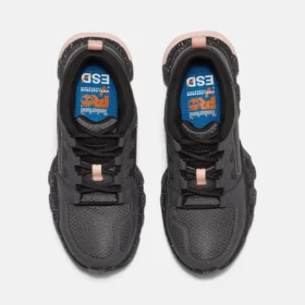 Damskie Sneakersy robocze Powertrain Ev Composite Toe Sd10