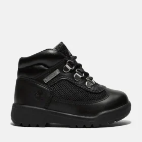 Field Boot dla małych dzieci