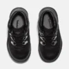 Field Boot dla małych dzieci Field Boot dla małych dzieci