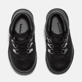 Field Boot dla małych dzieci