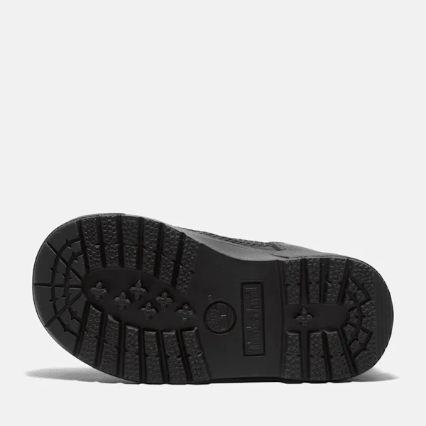 Field Boot dla małych dzieci Field Boot dla małych dzieci