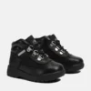 Field Boot dla małych dzieci Field Boot dla małych dzieci