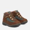 Field Boot dla małych dzieci Field Boot dla małych dzieci