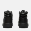Field Boot dla małych dzieci Field Boot dla małych dzieci