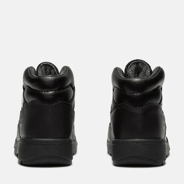 Field Boot dla małych dzieci Field Boot dla małych dzieci