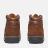 Field Boot dla małych dzieci Field Boot dla małych dzieci