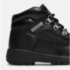Field Boot dla małych dzieci Field Boot dla małych dzieci
