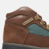 Field Boot dla małych dzieci Field Boot dla małych dzieci