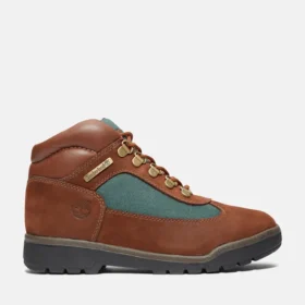 Field Boot dla młodzieży Field Boot dla młodzieży