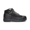 Field Boot Mid „Czarne”