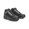 Field Boot Mid „Czarne”