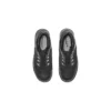 Field Boot Mid „Czarne”