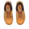 Field Boot Mid „Pszeniczny”