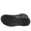 Field Boot sznurowany „Czarny”