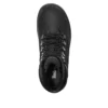 Field Boot sznurowany „Czarny”